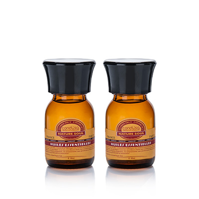 梅州市皮膜瞬间修复精华