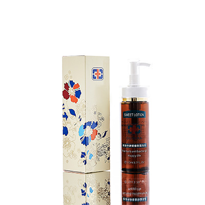 梅州市男女外阴洗液