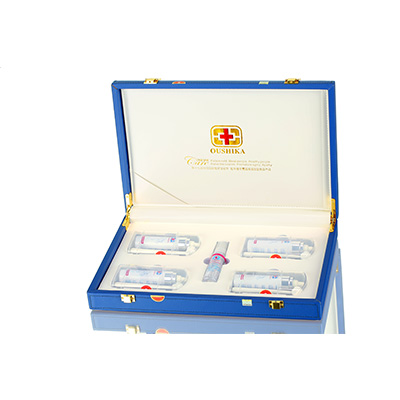 恢复自洁系统套梅州市