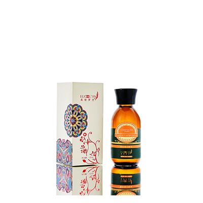 梅州市预防妊娠纹.蚕丝修复精华