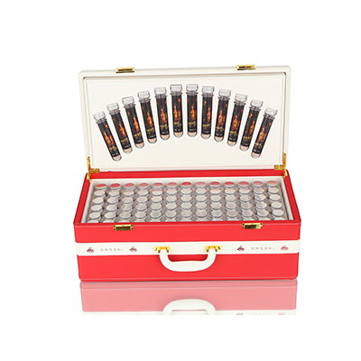 梅州市产后卵巢回春套