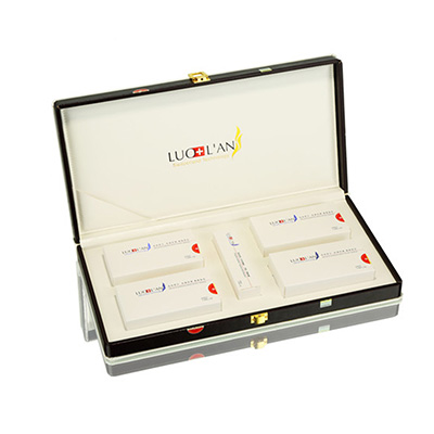 梅州市产后恢复自洁系统套