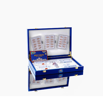 梅州市润芯滋润综合版