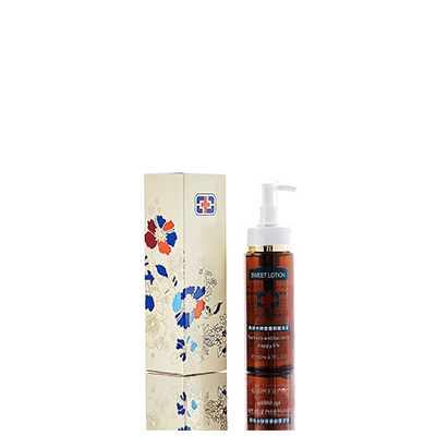 梅州市男女外阴洗液