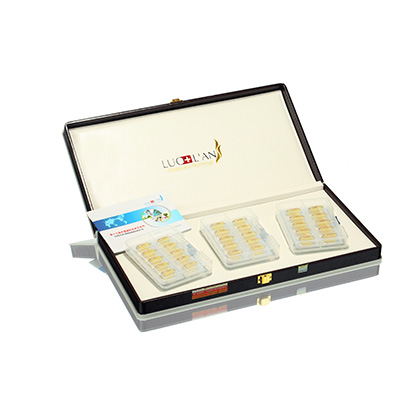 梅州市产后盆腔修复套