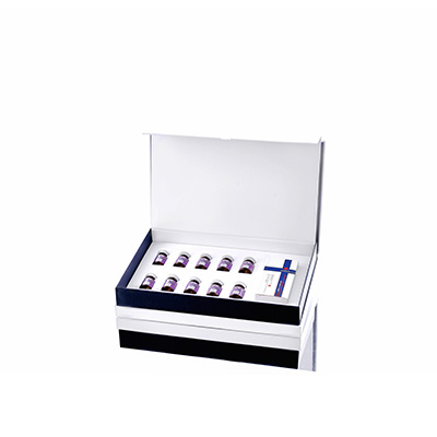 梅州市产后宫颈修复套