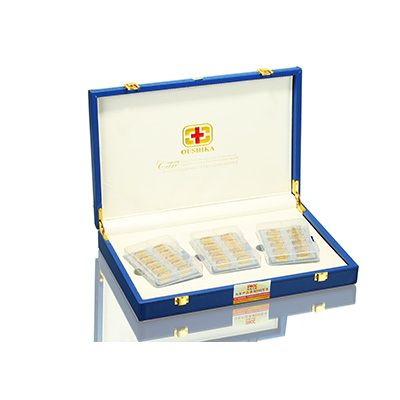 梅州市滋润收紧套