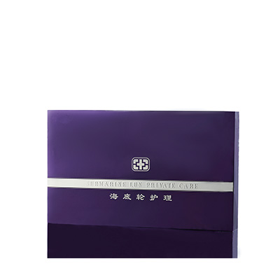 气血能量海底轮梅州市