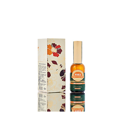 梅州市私密细嫩修复精华