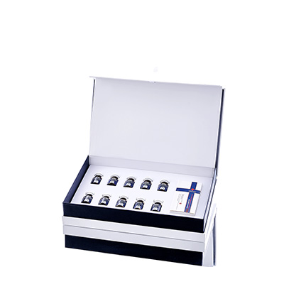 梅州市私密回春抗衰紧致套